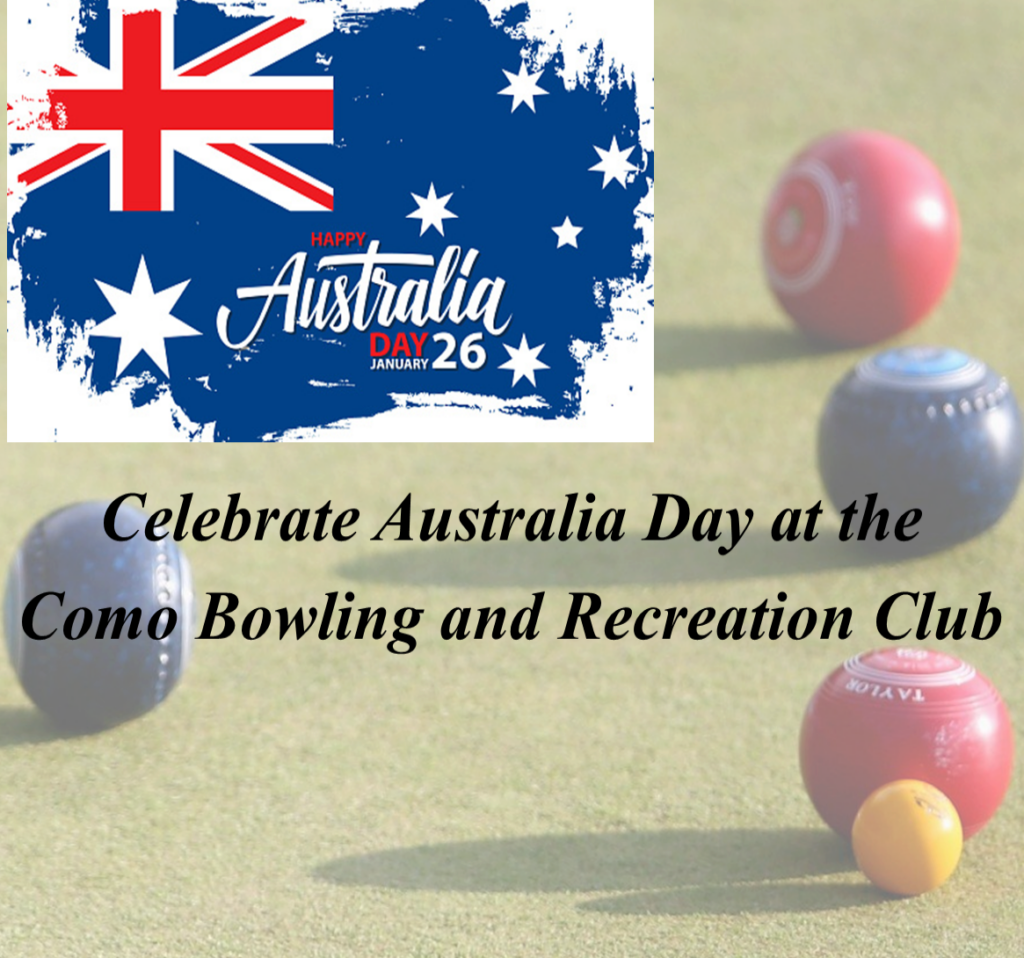 australia-day-celebration-como-bowling-recreation-club-inc